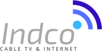 Indco Cable
